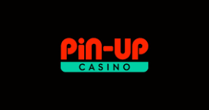 Pin-up-Casino