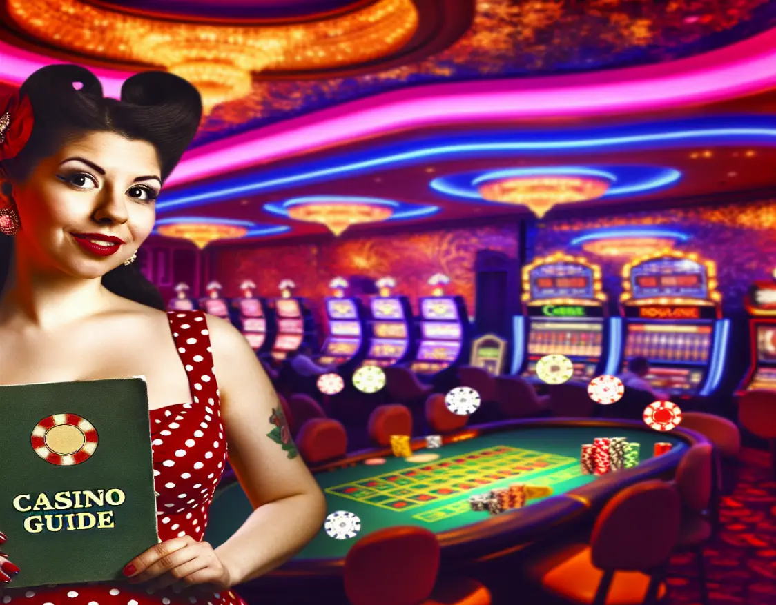 pin-up bet apk