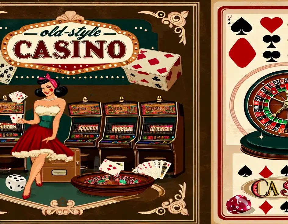 pin up casino aviator prediction