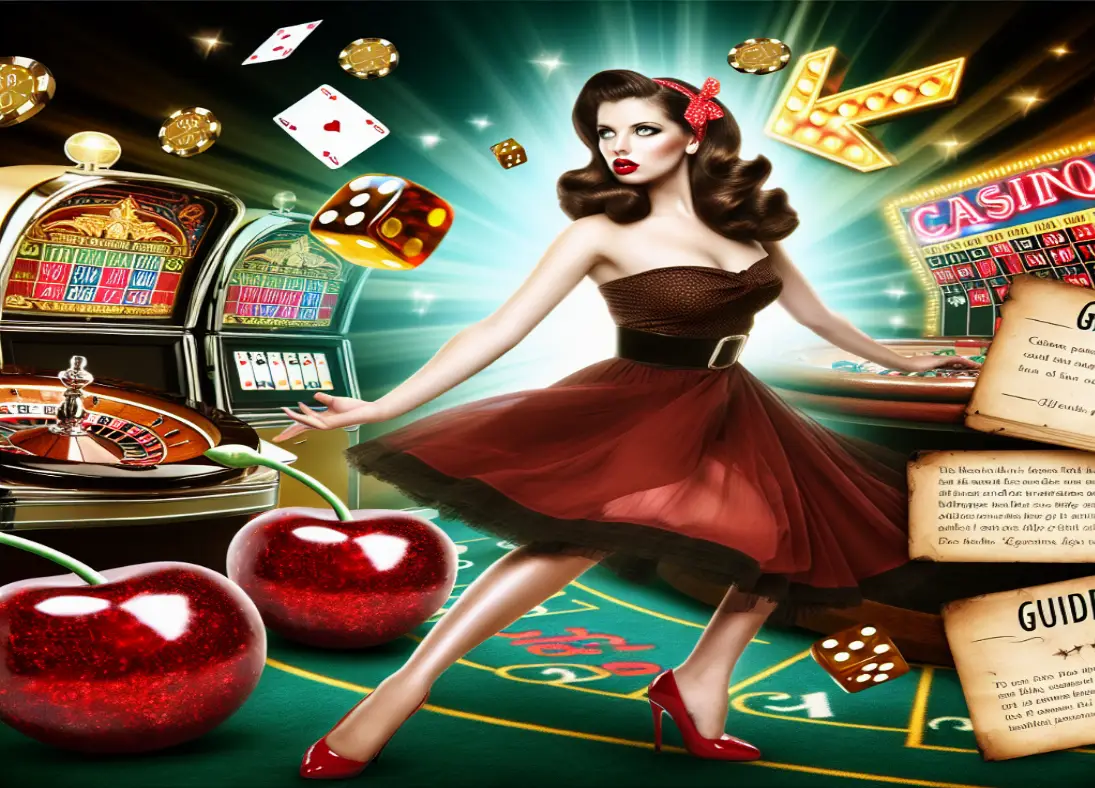 pin up casino bonus code